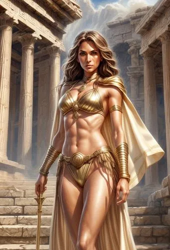 goddess of justice,female warrior,athena,warrior woman,artemisia,cleopatra,greek mythology,greek myth,athene brama,aphrodite,fantasy woman,athenian,figure of justice,ancient egyptian girl,thracian,cyb