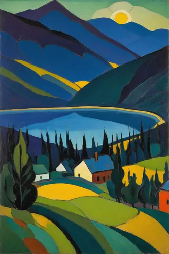 olle gill,farm landscape,carol colman,rural landscape,home landscape,landscape,graeme strom,night scene,green landscape,tuscan,george russell,martin fisher,high landscape,fairbanks,vail,1926,1929,carol m highsmith,1925,salt meadow landscape,Art,Artistic Painting,Artistic Painting 27