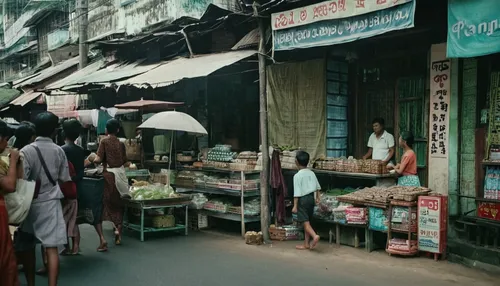 market stall,hanoi,principal market,vendors,vintage asian,ha noi,market introduction,upper market,large market,13 august 1961,hippy market,kowloon city,greengrocer,spice market,covered market,the market,saigon,minimarket,bazaar,marketplace,Photography,Documentary Photography,Documentary Photography 02