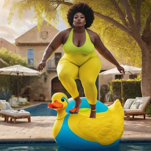 bdl,rubber duckie,quackwatch,big bird,latrice,duckie,Photography,General,Commercial