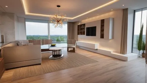 modern living room,luxury home interior,modern room,livingroom,penthouse apartment,interior modern design,living room,family room,modern decor,contemporary decor,entertainment center,apartment lounge,bonus room,sitting room,home interior,great room,interior decoration,interior design,living room modern tv,luxury suite,Photography,General,Realistic