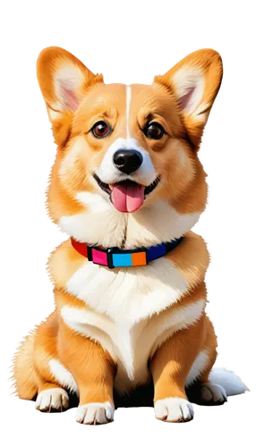 corgi,pembroke welsh corgi,corgis,welsh corgi,the pembroke welsh corgi,corgi face,ein,welschcorgi,sheeb,dog illustration,dog drawing,inu,cheerful dog,garrison,shib,pet portrait,shibe,shiba,welsh corgi cardigan,transparent background,Illustration,Vector,Vector 07