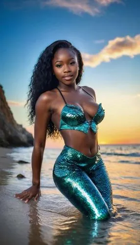 mermaid background,naomi,nubia,mermaid,azealia,sirena,green mermaid scale,mermaid scale,merfolk,mermaid scales background,believe in mermaids,ibibio,little mermaid,ikpe,adesanya,sharmell,mermaid vectors,eboni,kikhia,syreeta