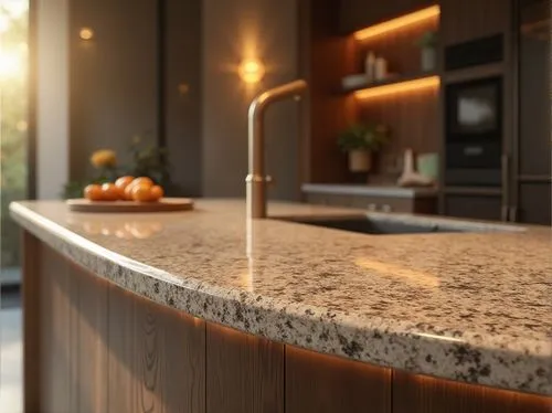 countertops,granite counter tops,countertop,polished granite,corian,counter top,tile kitchen,kitchen counter,kitchen design,natural stone,shagreen,granite slab,mixer tap,granite,modern kitchen interior,stone sink,granite texture,modern kitchen,faucets,marble texture,Photography,General,Realistic