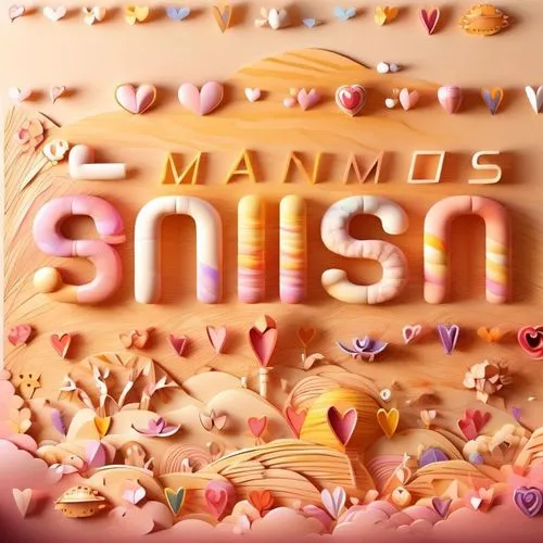 anissina,sismi,csn,sncm,mannini,tnsmi,sinisi,msms,smn,nsm,nanophase,anisian,mvsn,mansiisk,smain,snn,massimi,anansi,sansui,usnm