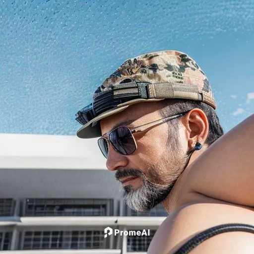 boat operator,water polo cap,swim cap,on a yacht,male model,man at the sea,at sea,nautical,brown sailor,peaked cap,men hat,mykonos,men's hat,ibiza,san juan,baseball cap,seafaring,seafarer,summer hat,g