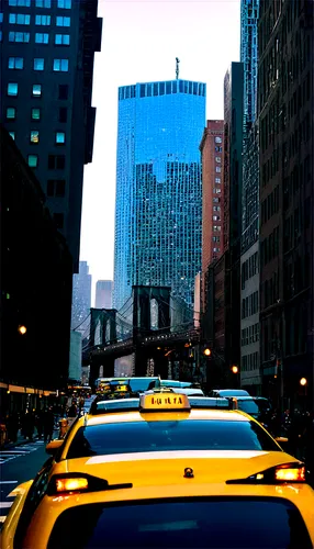 new york taxi,city scape,yellow taxi,taxicab,midtown,taxicabs,oscorp,5th avenue,taxi cab,cosmopolis,foshay,citicorp,tall buildings,financial district,streeterville,city life,citywide,cityscapes,tishman,city tour,Art,Classical Oil Painting,Classical Oil Painting 30