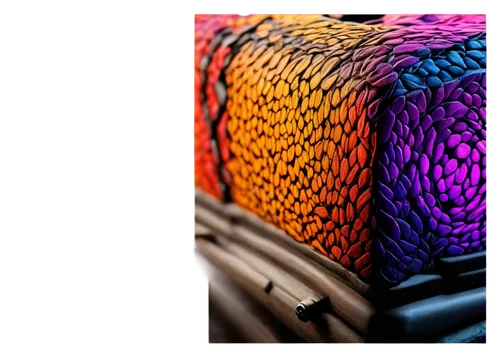 extruded,voxel,extruder,cinema 4d,voxels,ferrofluid,blokus,mandelbulb,extruding,bismuth,render,tail light,molten,gradient mesh,blender,extrusion,jukebox,abstract retro,halftone background,colorful ring,Illustration,Realistic Fantasy,Realistic Fantasy 32