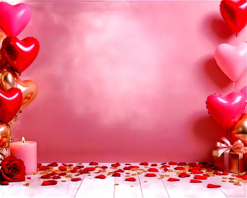 valentine background,valentines day background,valentine banner,valentine balloons,heart balloons,heart background,birthday banner background,3d background,valentine candy,heart candies,valentine's day décor,valentine gnome,valentine,cupcake background,pink balloons,valentine's day hearts,valentines,hearts 3,valentine's day,saint valentine's day,Photography,Fashion Photography,Fashion Photography 02