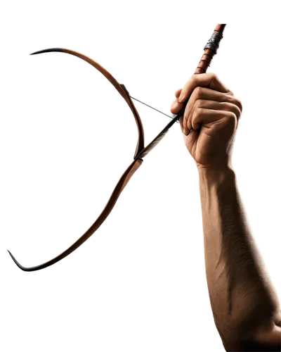 rapiers,bow and arrows,bow and arrow,hand draw vector arrows,hand draw arrows,3d archery,bowstring,draw arrows,recurve,bow arrow,awesome arrow,magnifying glass,forceps,rapier,tipsarevic,cosmetic brush,daken,adamantium,longbow,magnifying lens,Art,Classical Oil Painting,Classical Oil Painting 04