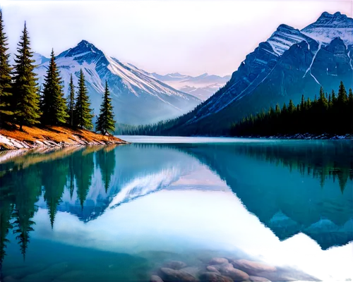 lake louise,lake moraine,maligne lake,icefields,mount robson,canadian rockies,bow lake,moraine lake,glacial lake,lake minnewanka,landscape background,banff,world digital painting,two jack lake,mountain lake,lougheed,mountainlake,icefield,cascade mountain,alpine lake,Conceptual Art,Daily,Daily 29