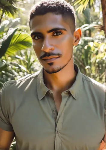 abdel rahman,social,cuban,cuba background,male model,the cuban police,chamarel,african american male,rio serrano,black male,callaloo,mahé,mohammed ali,do cuba,african boy,arab,african man,anmatjere man,latino,fidel alejandro castro ruz