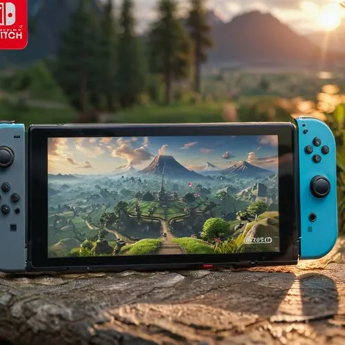 nintendo switch,gamesradar,handheld game console,koropeckyj,joystiq,mobile video game vector background,zeluco,hyrule,zelda,zellar,switch,switch cabinet,full hd wallpaper,gamepads,gamepad,nx,handheld,preordered,video game console console,3d mockup,Photography,General,Natural