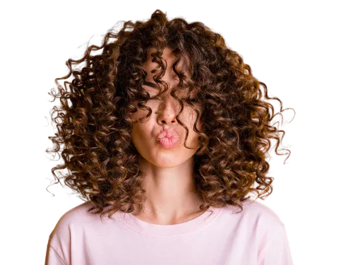 pelo,avidan,frizz,afros,blancaflor,ringlets,cabello,curly hair,afro,mapei,afroyim,simoncelli,portrait background,nneka,frizzante,afrosoricida,curll,bisbal,shrinkage,poodle