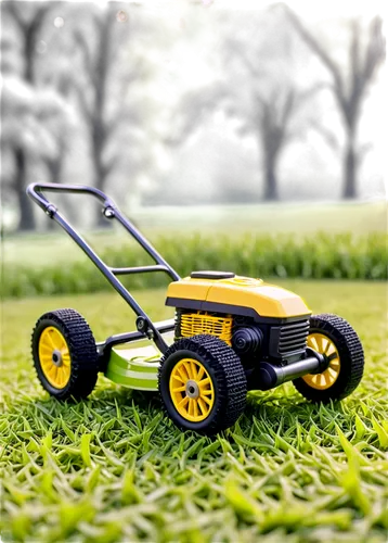 lawn aerator,walk-behind mower,lawn mower robot,rc car,lawn mower,rc-car,lawnmower,golf lawn,grass cutter,mower,riding mower,rc model,artificial grass,mowing the grass,agricultural machinery,mowing,to mow,radio-controlled car,cutting grass,cut the lawn,Unique,Paper Cuts,Paper Cuts 09