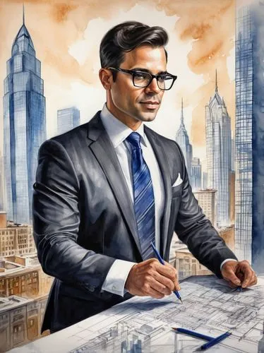 goenka,black businessman,minhaj,businessman,an investor,corporator,khandelwal,blur office background,real estate agent,gaganjeet,superlawyer,ceo,madhavan,jindal,financial advisor,investor,stock exchange broker,adarsh,natekar,mithibai,Illustration,Paper based,Paper Based 24