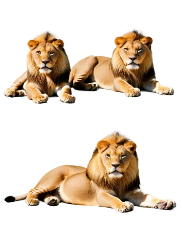 male lion,lion,male lions,leos,lionni,magan,goldlion,two lion,tiger png,panthera leo,iraklion,female lion,skeezy lion,lion number,cheetor,african lion,lion white,lion children,lionnet,lions,Illustration,Retro,Retro 18