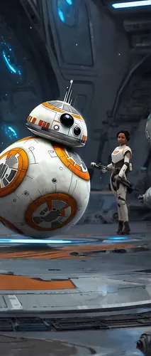 bb8,bb-8,bb8-droid,cg artwork,x-wing,victory ship,admiral von tromp,lando,carrack,ship releases,millenium falcon,storm troops,droids,fast space cruiser,star ship,sidewinder,starwars,droid,star wars,stormtrooper,Conceptual Art,Fantasy,Fantasy 02