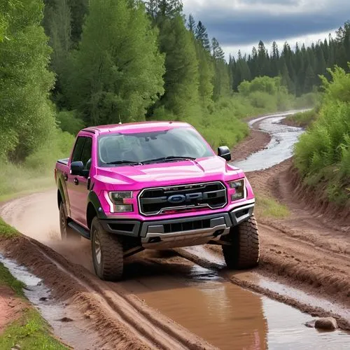 raptor,off road,off-road,off-road racing,off-road outlaw,off-roading,offroad,off-road car,off road toy,pickup truck racing,all-terrain,ford explorer,ford explorer sport trac,off-road vehicles,four wheel drive,off-road vehicle,six-wheel drive,ford ranger,off road vehicle,gmc canyon,Photography,General,Realistic