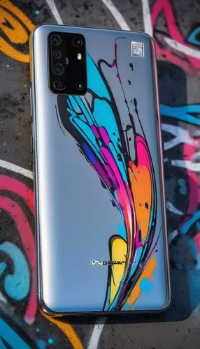 graffiti splatter,honor 9,wet smartphone,huawei,paint splatter,leaves case,iphone x,abstract multicolor,iridescent,splatter,graffiti,hand-painted,htc,spray can,samsung x,phone case,colorful foil background,unicorn art,s6,splattered,Conceptual Art,Graffiti Art,Graffiti Art 09
