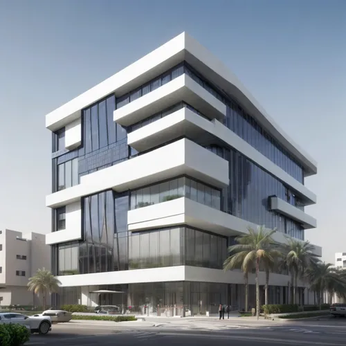 modern architecture,modern building,glass facade,multistoreyed,largest hotel in dubai,new building,abu-dhabi,tel aviv,office building,abu dhabi,khobar,dhabi,bulding,biotechnology research institute,ki