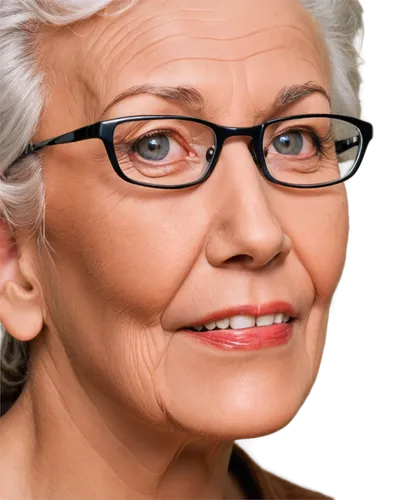 reading glasses,presbyopia,elderly person,older person,supercentenarians,blepharoplasty,silver framed glasses,elderly people,lace round frames,postmenopausal,septuagenarian,conservatorship,octogenarian,nonagenarian,graying,photochromic,centenarians,juvederm,old woman,seniornet,Art,Artistic Painting,Artistic Painting 23