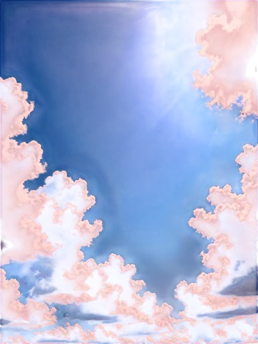sky,cloud image,cloudmont,sky clouds,cloudscape,cloudstreet,blue sky clouds,cielo,clouds - sky,cumulus,clouds,cloudlike,cumulus clouds,skyscape,clouds sky,cumulus cloud,blue sky and clouds,cloudy sky,cloud shape frame,white clouds,Illustration,American Style,American Style 13