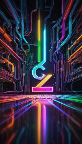 cinema 4d,letter c,ccx,connectcompetition,zoom background,3d background,zil,letter z,4k wallpaper,cpu,computer art,cyber,colorful foil background,electron,z,zigzag background,electronic,b3d,ryzen,cyberspace,Photography,Documentary Photography,Documentary Photography 26