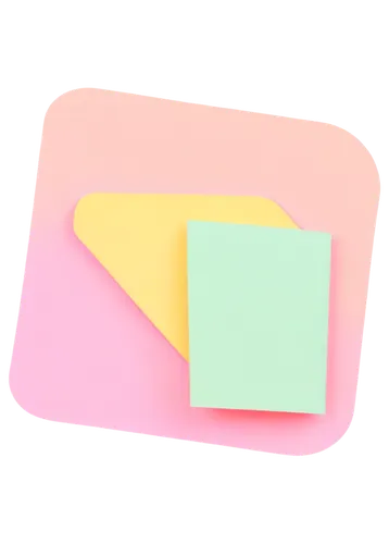 sticky notes,sticky note,post-it notes,post its,blotting paper,post-it note,adhesive note,post it note,post-it,postit,stickies,pink paper,pastel paper,square card,index cards,post it,lemon soap,eraser,memo board,sheet cake,Illustration,Abstract Fantasy,Abstract Fantasy 19