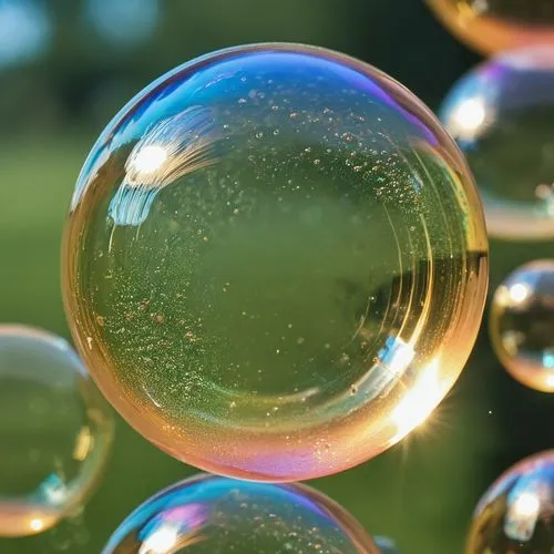 soap bubble,soap bubbles,inflates soap bubbles,glass balls,air bubbles,frozen soap bubble,Photography,General,Realistic