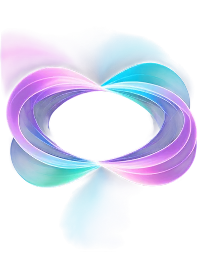 torus,infinity logo for autism,autism infinity symbol,epicycles,circular ring,colorful ring,hoop (rhythmic gymnastics),spiral background,circle shape frame,colorful spiral,apophysis,saturnrings,ribbon (rhythmic gymnastics),ribbon symbol,curved ribbon,circular,spectrum spirograph,arc of constant,orbitals,time spiral,Photography,Documentary Photography,Documentary Photography 18