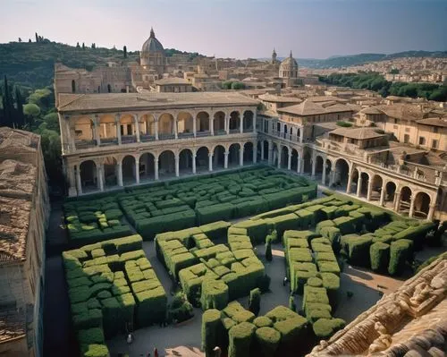 celsus library,jerash,celsus,foro romano,caltagirone,naboo,modica,valetta,noto,terraced,ancient rome,alhambra,the ancient world,gordes,roman bath,civita,mdina,unesco world heritage,the ruins of the palace,marble palace,Photography,Documentary Photography,Documentary Photography 12