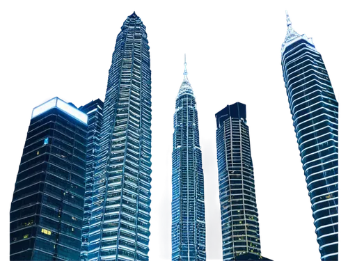 ctbuh,skyscrapers,tall buildings,barad,dubia,tallest hotel dubai,urban towers,highrises,mubadala,high rises,klcc,skyscapers,supertall,international towers,kuala lumpur,antilla,las torres,petronas twin towers,guangzhou,dubay,Art,Classical Oil Painting,Classical Oil Painting 41