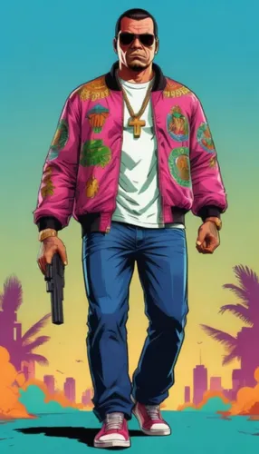 gangstar,gta,vato,tutuola,cholo,kingpin