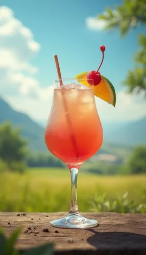 fruitcocktail,raspberry cocktail,cocktail,daiquiri,aperol,melon cocktail