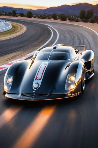 oreca,mosler,ford gt 2020,porsche 917,american sportscar,longtail,caparo,panoz,zonda,chaparral,sportscar,elms,ginetta,pudiera,streamliner,racing car,ghini,pilbeam,trullemans,electric sports car,Photography,Artistic Photography,Artistic Photography 04