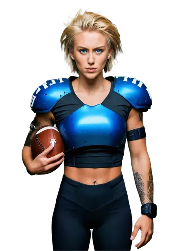 football player,arena football,touch football (american),gridiron football,indoor american football,sports uniform,american football coach,sprint football,sports girl,football gear,football equipment,football helmet,touch football,quarterback,football glove,sports jersey,national football league,shoulder pads,international rules football,women's football,Art,Artistic Painting,Artistic Painting 49