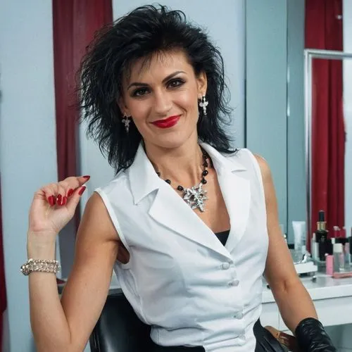 dolcenera,anousheh,cetkovska,nikopolidis,ardant,vassiliou,diamantopoulou,katergiannakis,kalliopi,zorica,zorka,sertab,sotiropoulou,dimitra,tanasescu,loukamades,yiannacopoulos,birce akalay,dragana,sevda,Photography,General,Realistic