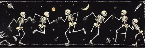 skeletons,danse macabre,skeletal,vintage skeleton,skelly,human skeleton,totentanz,skelemani,skeleton,skull racing,halloween paper,skeletonized,day of the dead skeleton,paleoindians,skulks,bones,skelton,skull rowing,day of the dead frame,skull bones