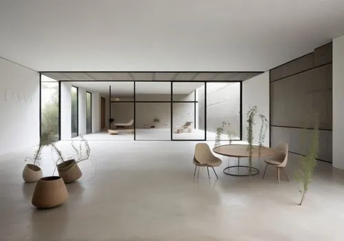 associati,minotti,interior modern design,anastassiades,modern minimalist bathroom,bertoia,marazzi,modern room,mahdavi,habitaciones,oticon,modern minimalist lounge,vitra,archidaily,cassina,rovere,ceram