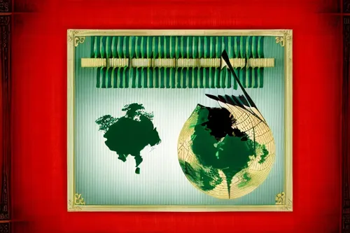 zongzi,botanical frame,leaves frame,sōjutsu,lotus leaf,coconut leaf,ikebana,jellyfish collage,lotus leaves,book cover,bamboo frame,cd cover,daitō-ryū aiki-jūjutsu,bird frame,digital scrapbooking,mystery book cover,green border,vine leaves,ginkgo leaf,papilio,Realistic,Foods,None