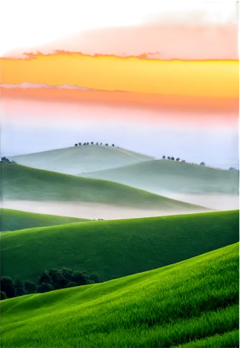 palouse,toscane,toscana,landscape background,tuscany,windows wallpaper,tuscan,pienza,green landscape,rolling hills,monferrato,landscape,moravia,panoramic landscape,nature background,colline,virtual landscape,maremma,landscape nature,umbria,Conceptual Art,Oil color,Oil Color 16