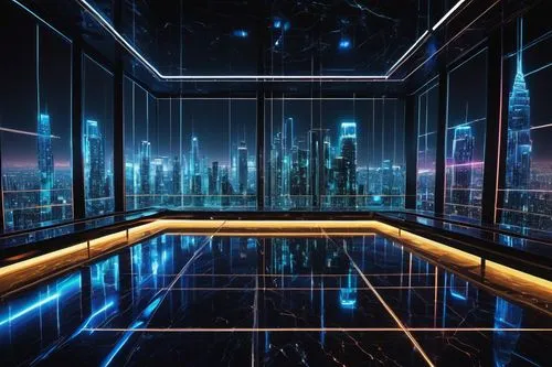 cybercity,cyberview,3d background,supercomputer,cube background,cyberscene,metropolis,cyberport,digital binary,matrix,cybernet,cyberia,supercomputers,data center,hypermodern,blur office background,cyberspace,the server room,cybertown,art deco background,Illustration,American Style,American Style 14