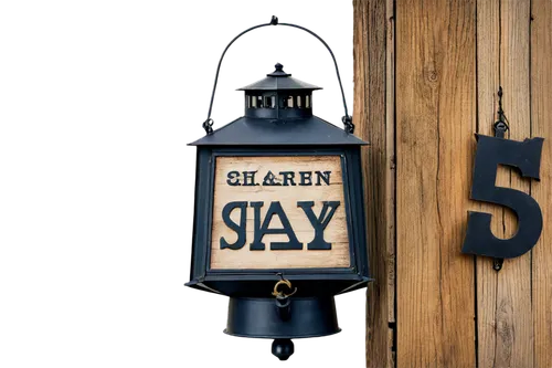 clay jug,wooden signboard,door sign,wooden sign,clay jugs,gladwyn,glenshaw,tin sign,jetway,graybar,clayden,entryways,clayborn,clay tile,glenayre,clayborne,jackson hole store fronts,alleyn,glaven,fireclay,Art,Artistic Painting,Artistic Painting 28