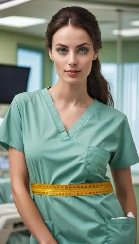 healthcare worker,female nurse,health care workers,anesthetist,hospitalists,female doctor,paramedical,healthcare medicine,diagnostician,hospitalist,obstetrician,gynaecology,gastroenterologist,obstetricians,anesthesiologist,anaesthetist,nursing,healthcare professional,gynaecologist,interprofessional,Photography,General,Realistic