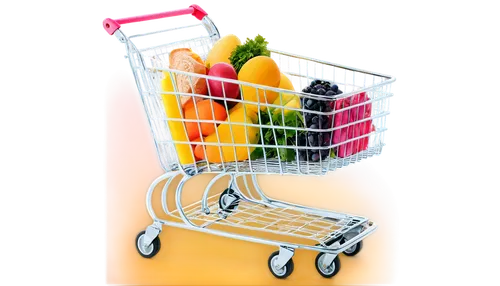 cart with products,shopping cart icon,shopping cart vegetables,shopping trolleys,shopping trolley,grocery cart,cart transparent,grocery basket,shopping-cart,the shopping cart,shopping basket,shopping cart,cart,children's shopping cart,shopping icon,shopping carts,child shopping cart,your shopping cart contains,fruit car,handcart,Conceptual Art,Fantasy,Fantasy 24