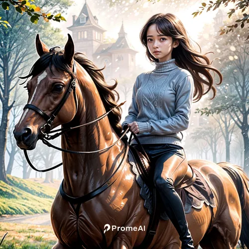 pevensie,horsewoman,narnians,horseback,epona,frison