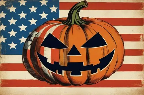 garrison,halloween pumpkin,jack o'lantern,jack o' lantern,pumpkinhead,calabaza