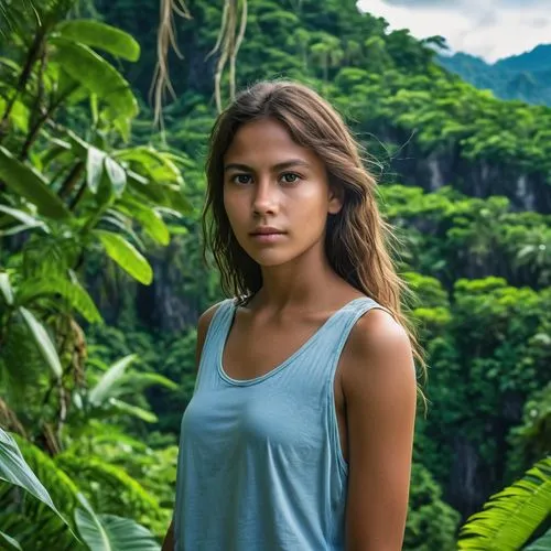 amazonian,tamuli,yasuni,kahana,colombiana,leilani,lianas,kalana,rainforests,huaorani,kealoha,cambodiana,colombard,guamanian,laucala,taiana,tahitian,kokoda,manoa,rainforest,Photography,General,Realistic