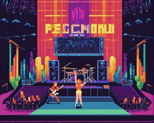 pedestrian,specman,pacman,pixel art,pac-man,retro music,pedestrians,pixel cells,persona,perch,a pedestrian,peperoncini,80s,perfume,pixel,retro background,portrayal,panoramical,8bit,vector people,Unique,Pixel,Pixel 01